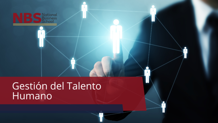 Gestión Del Talento Humano – NBS